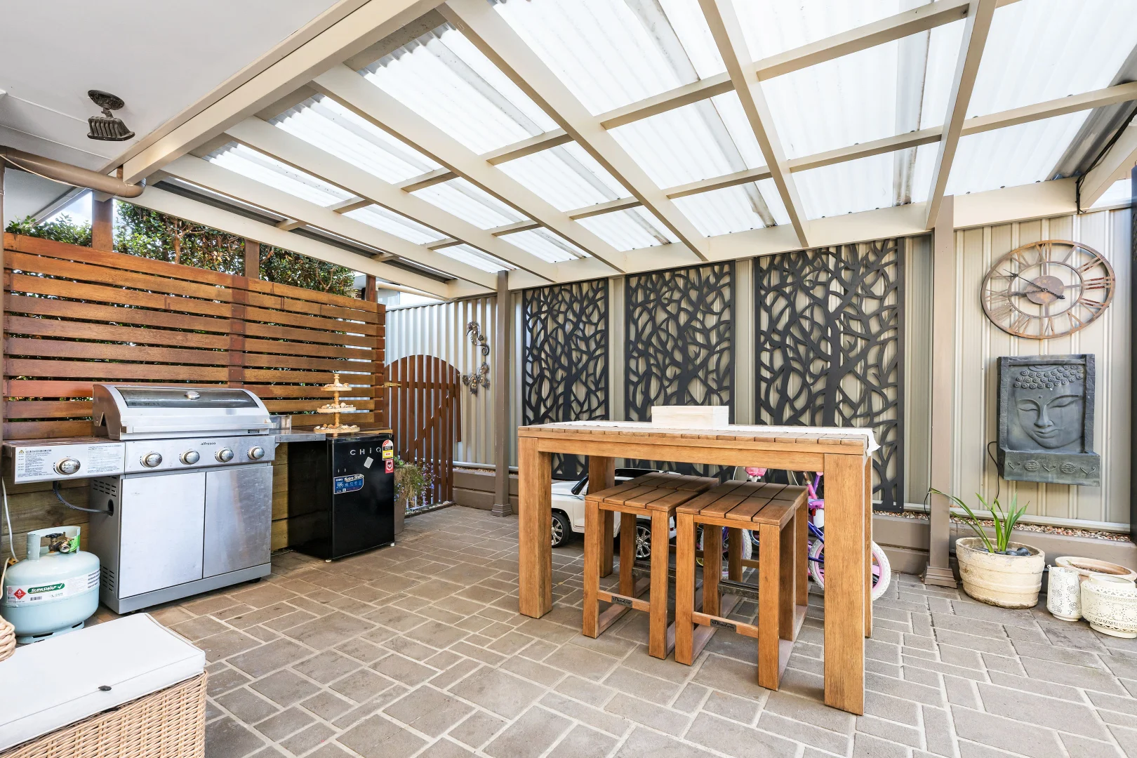 Additional image 15 of 24 Bengal Crescent, Elderslie NSW 2570