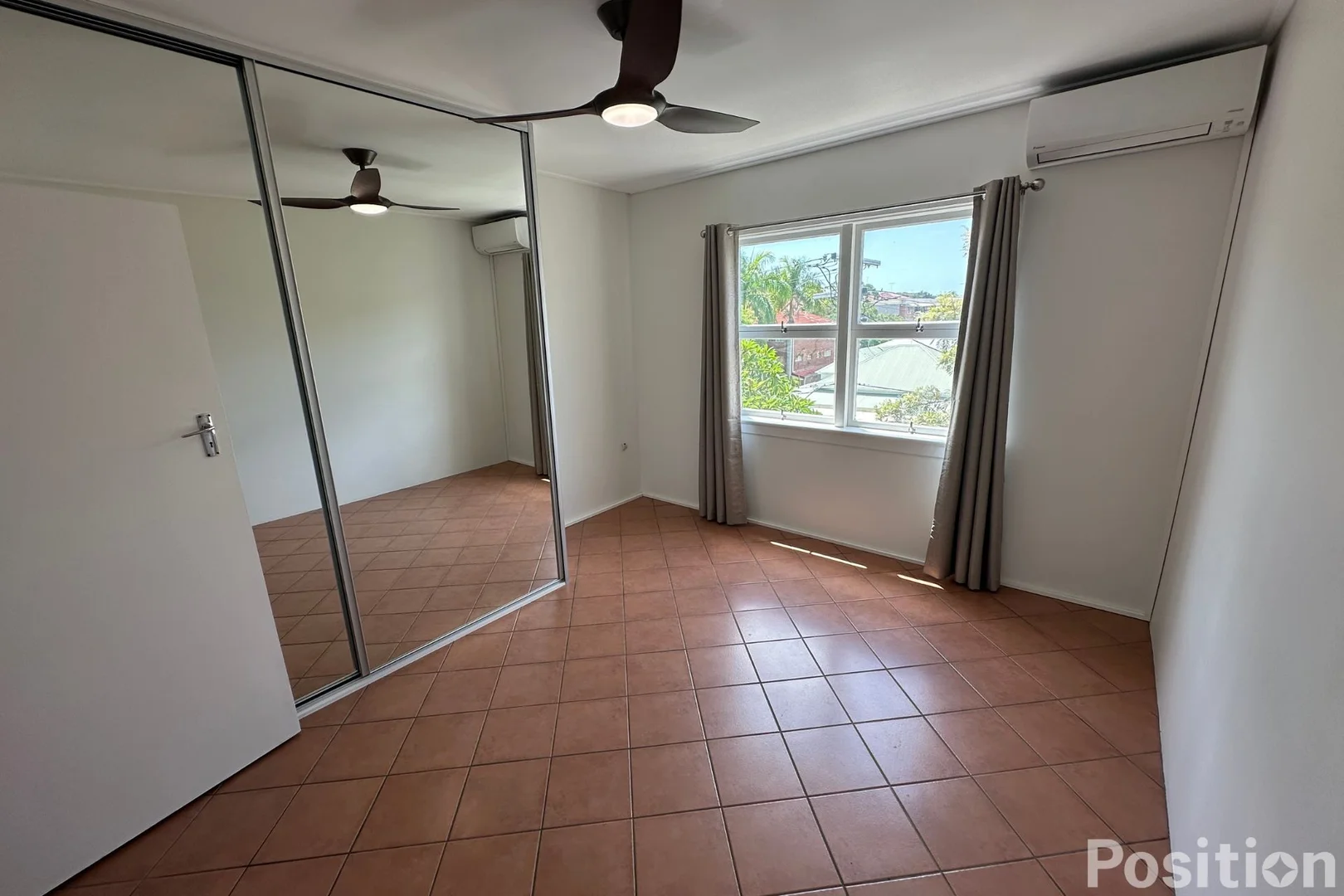 Additional image 5 of 8/66 Merthyr Road, New Farm QLD 4005
