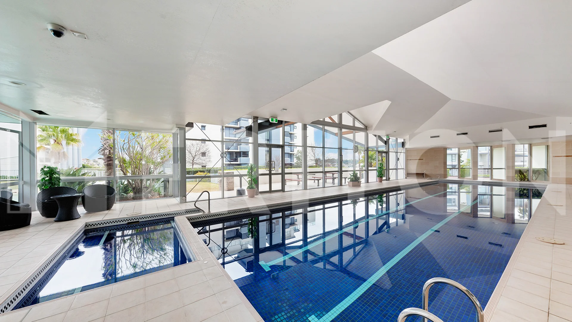 Additional image 29 of 2B/2 Dolphin Close, Chiswick NSW 2046
