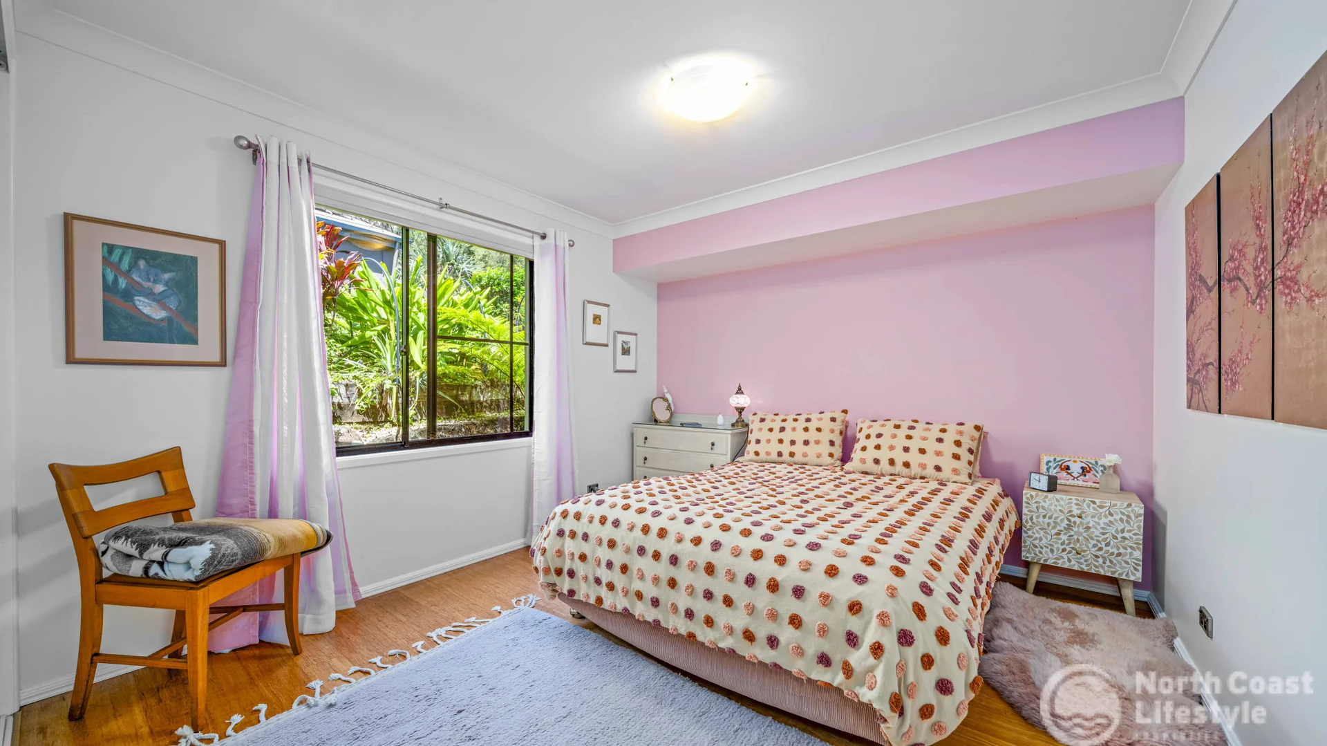 Additional image 26 of 18 Flinders Way, Ocean Shores NSW 2483
