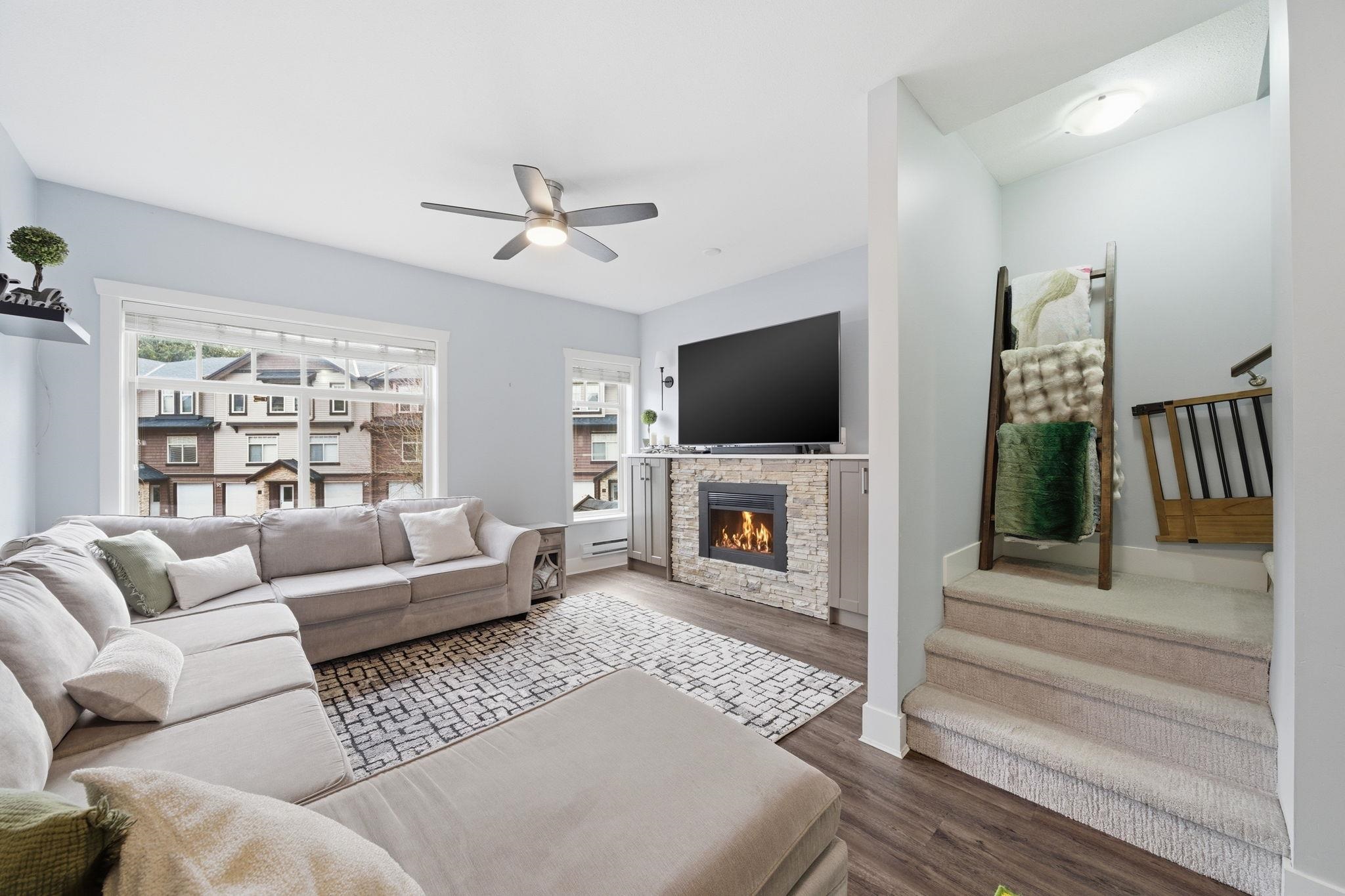 Additional image 3 of 29-2950 Lefeuvre Road, Abbotsford, BC, V4X 0B2