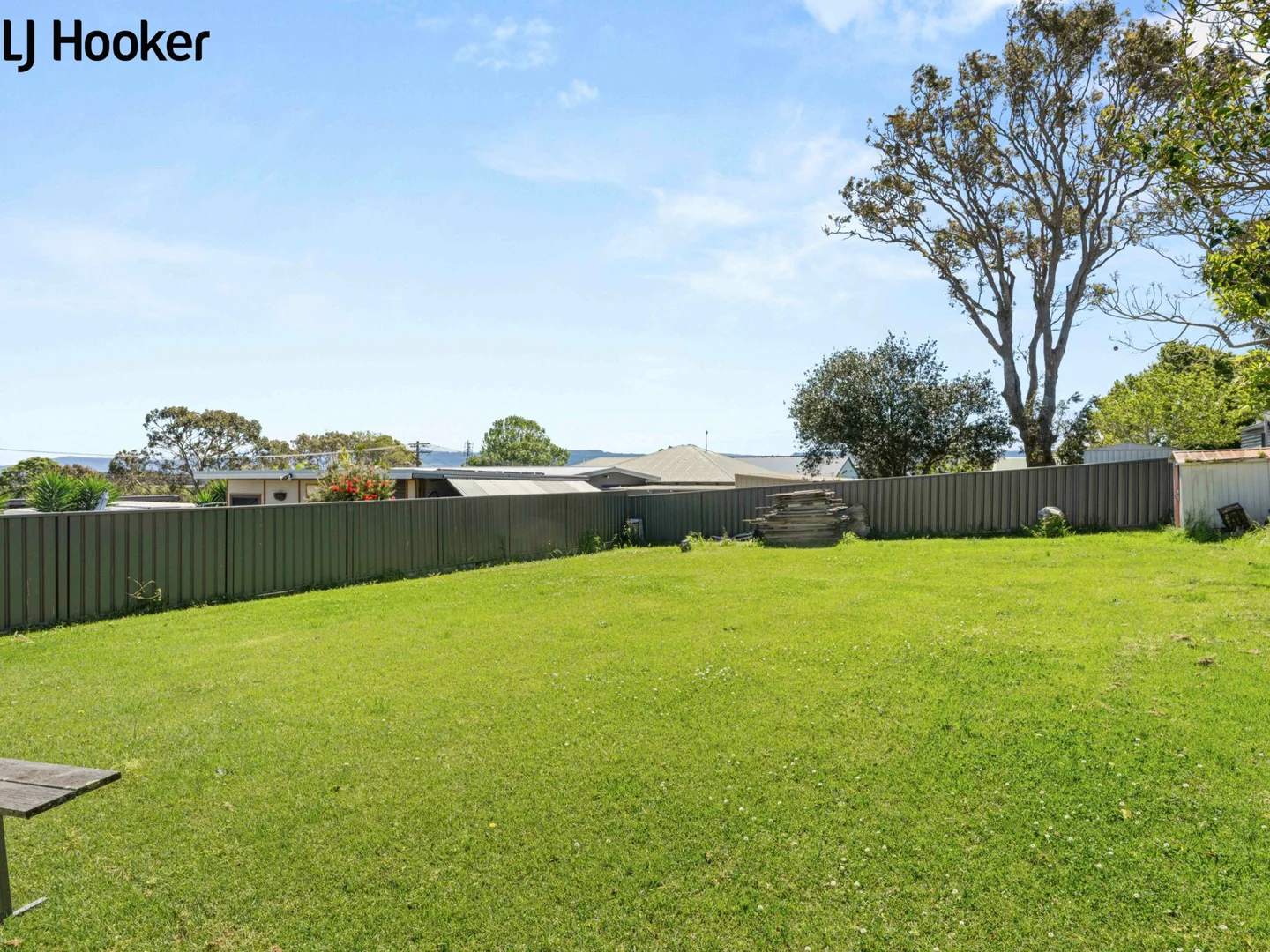 Additional image 25 of 63 and 65 Greenwell Point Road, Greenwell Point NSW 2540