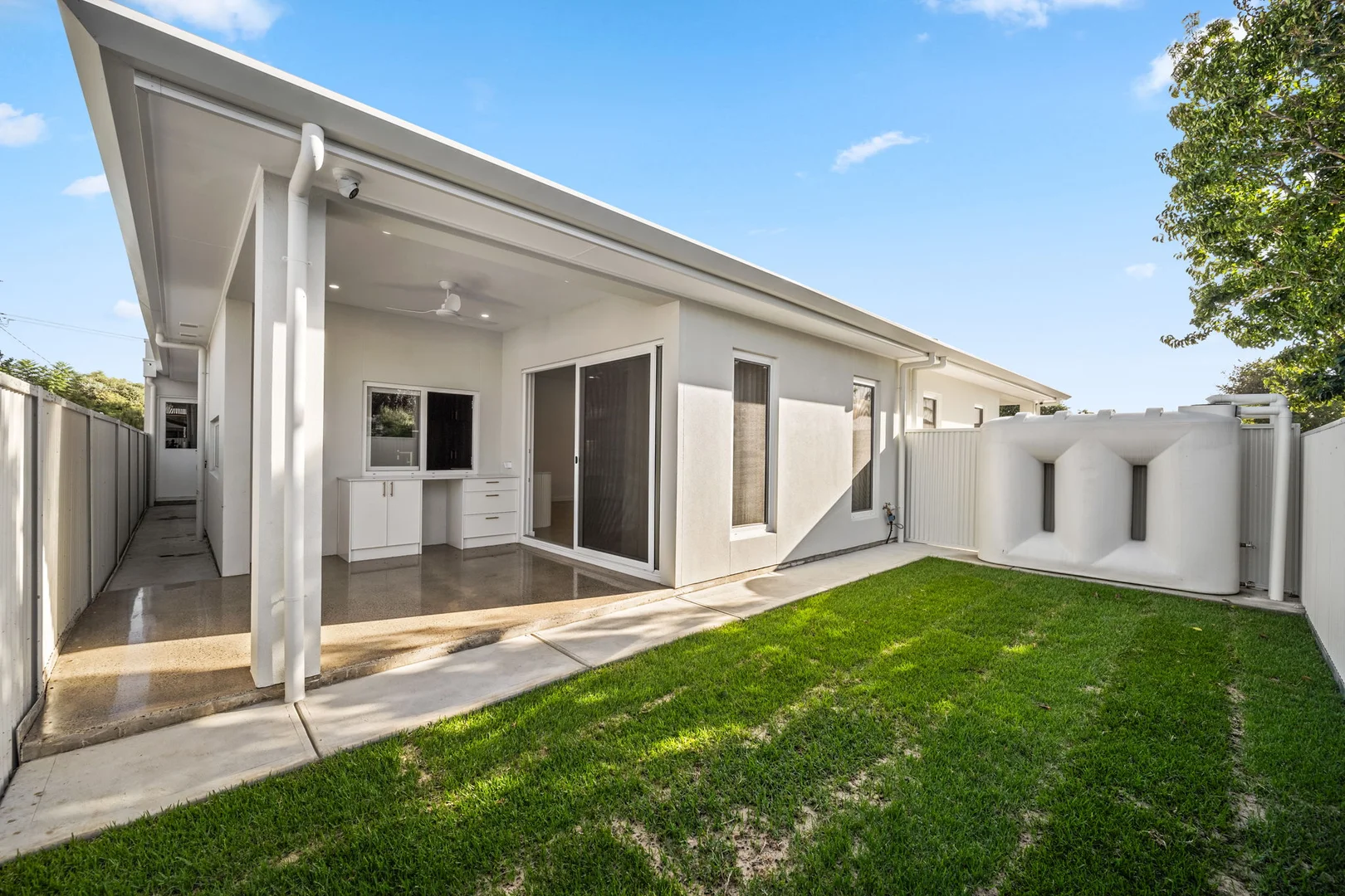 Additional image 2 of 47 Gordon Street, Semaphore Park SA 5019