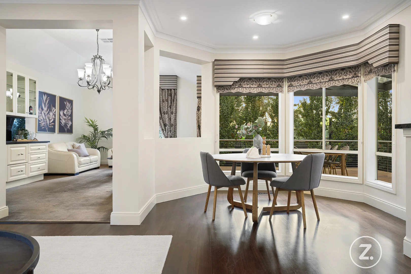 Additional image 7 of 3 Thompson Drive, Wantirna VIC 3152