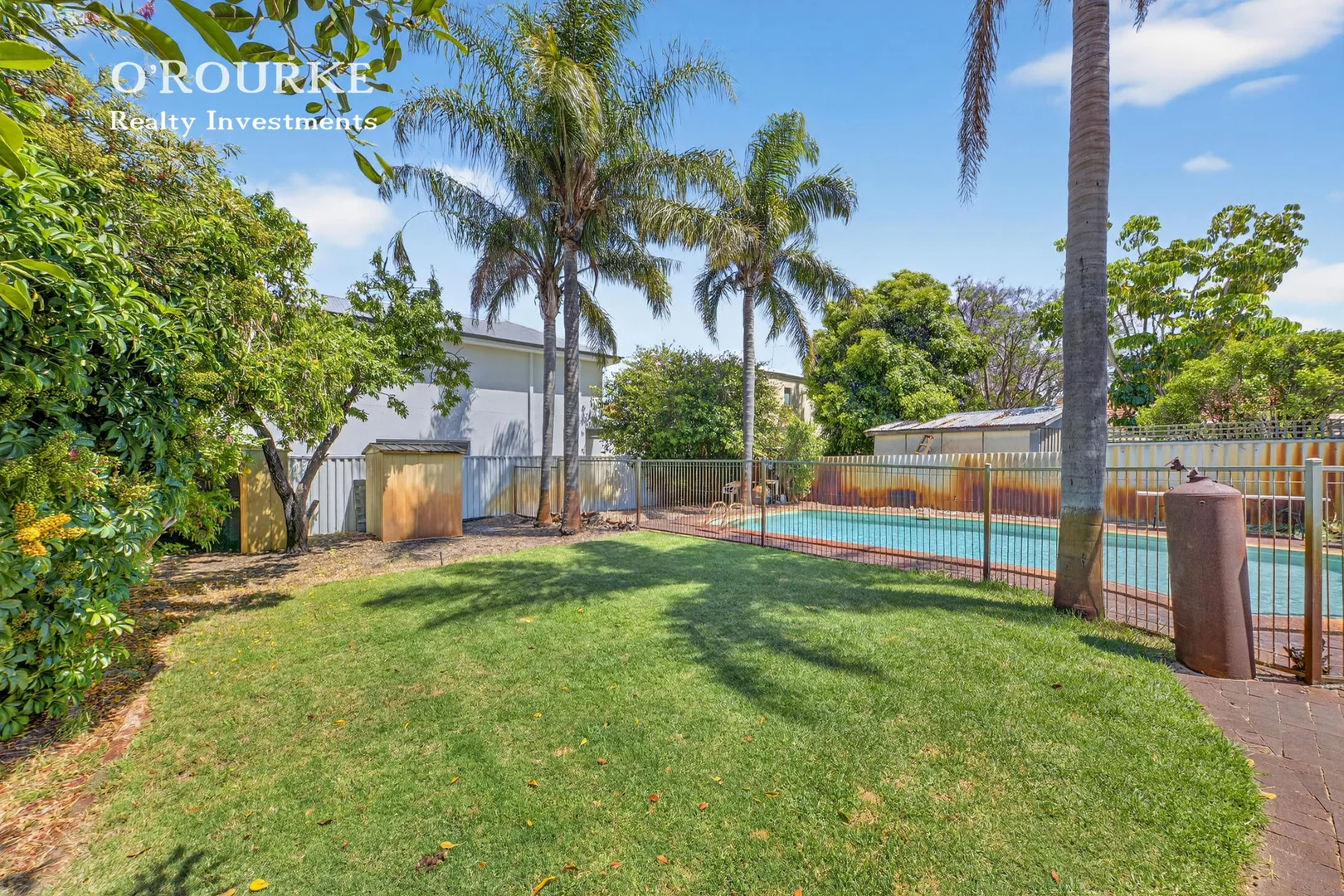 Additional image 18 of 45 Pollard Street, Glendalough WA 6016