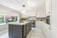 Additional image 11 of Halford Road, Ickenham, Middlesex, UB10