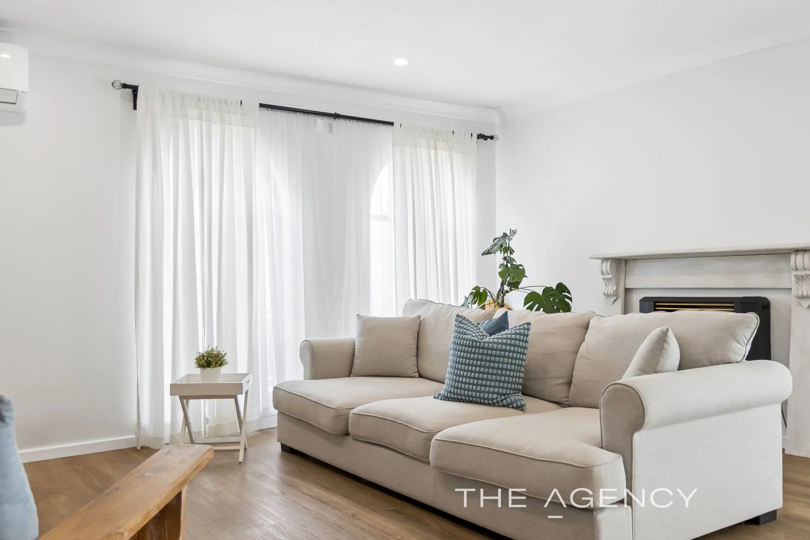 1 Topeka Place, Wanneroo WA 6065 photo 5