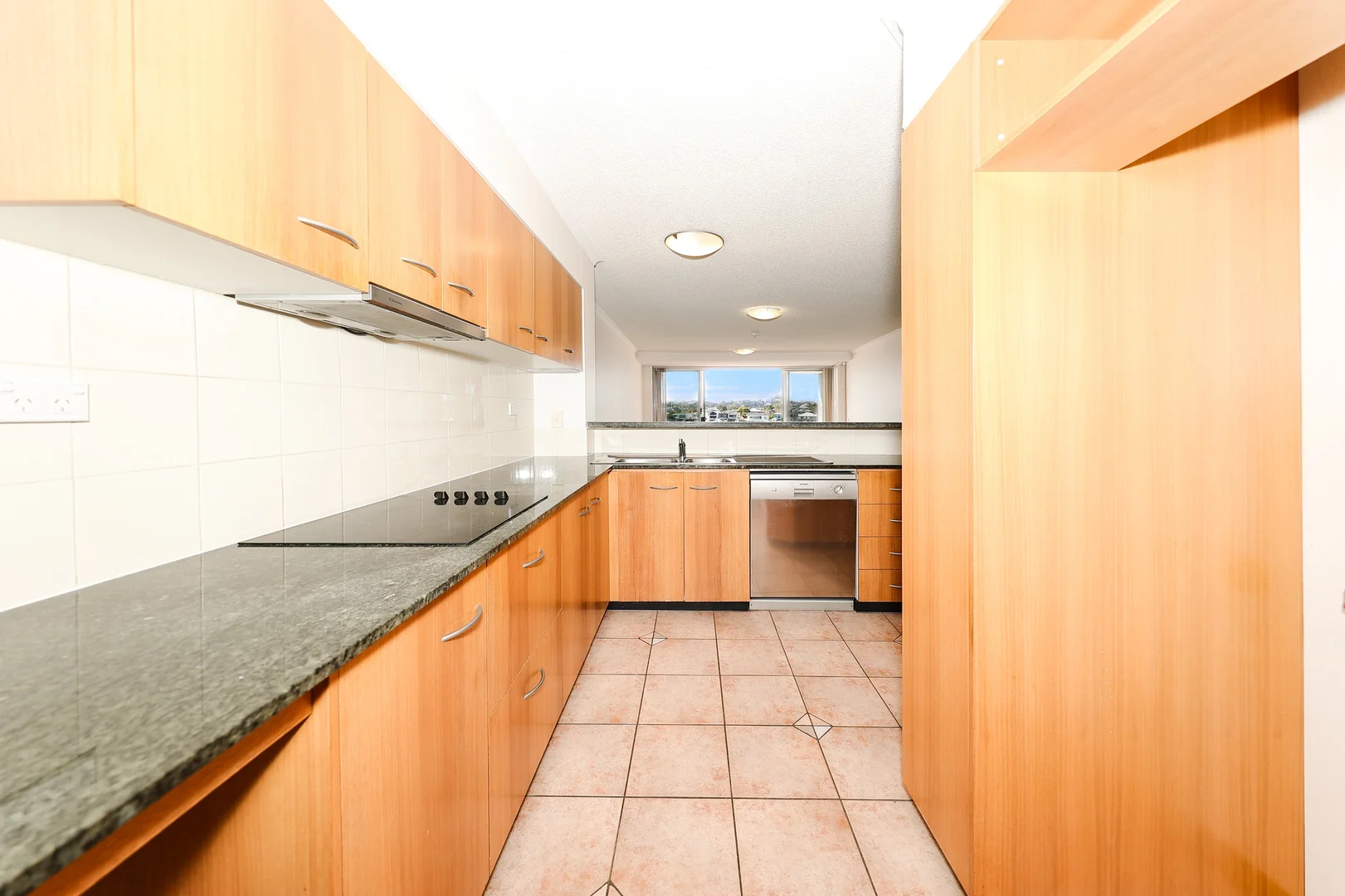 Additional image 11 of 135 Macquarie Street, Teneriffe QLD 4005
