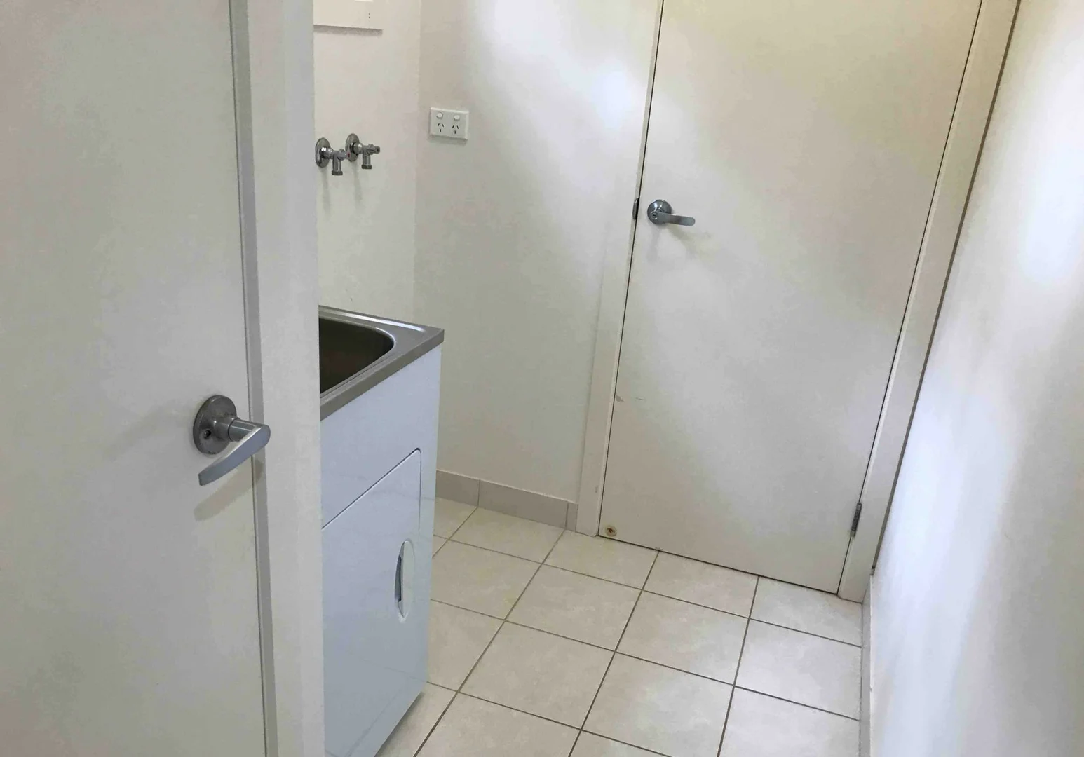 Additional image 6 of 25 Lau Street, Russell Island QLD 4184