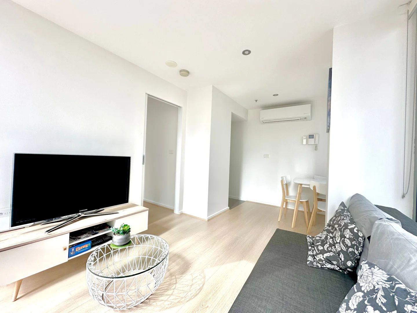 Additional image 2 of 406/8 Exploration Ln, Melbourne VIC 3000