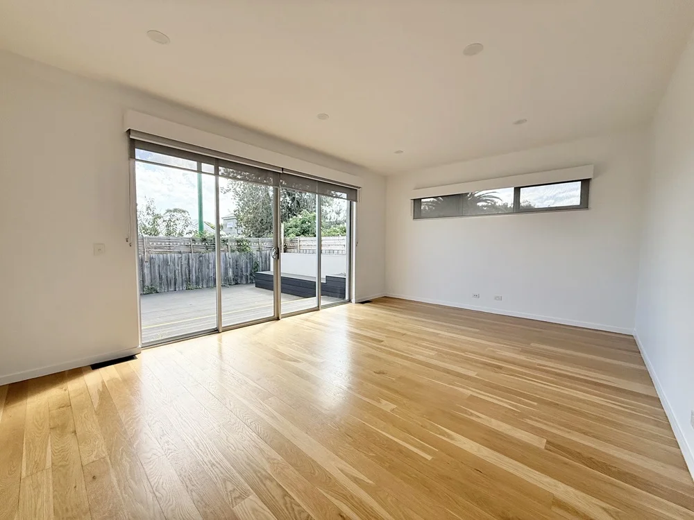 Additional image 9 of 109 Rose Street, Essendon VIC 3040