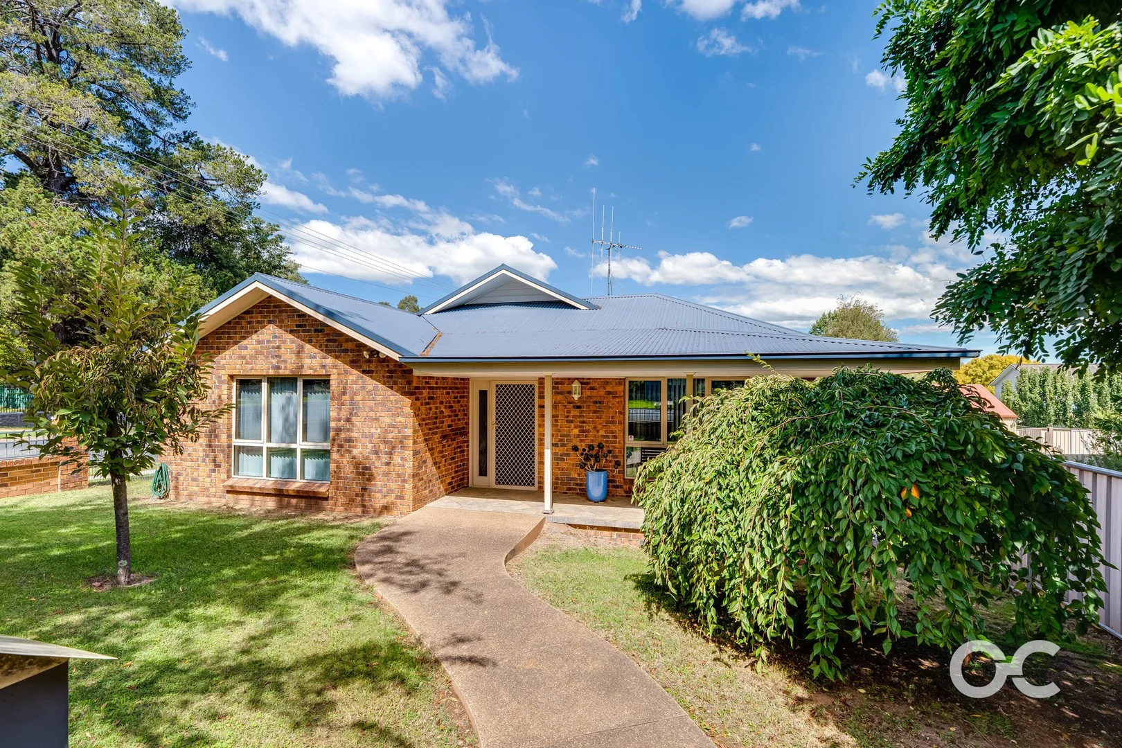 438 Summer Street, Orange NSW 2800