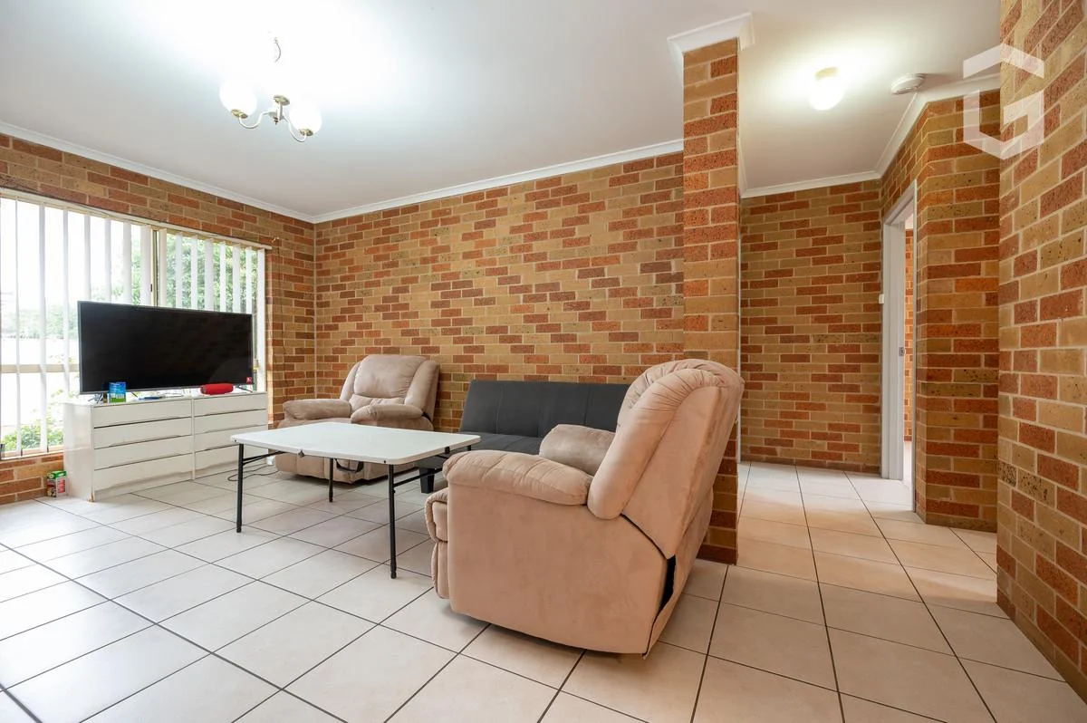 Additional image 2 of 4/41 Coolah, Griffith NSW 2680