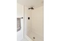 Additional image 42 of 4912 W Drummond Pl, Chicago, IL, 60639