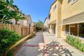 Additional image 27 of 22859 Morro Dr, Carson, CA, 90745