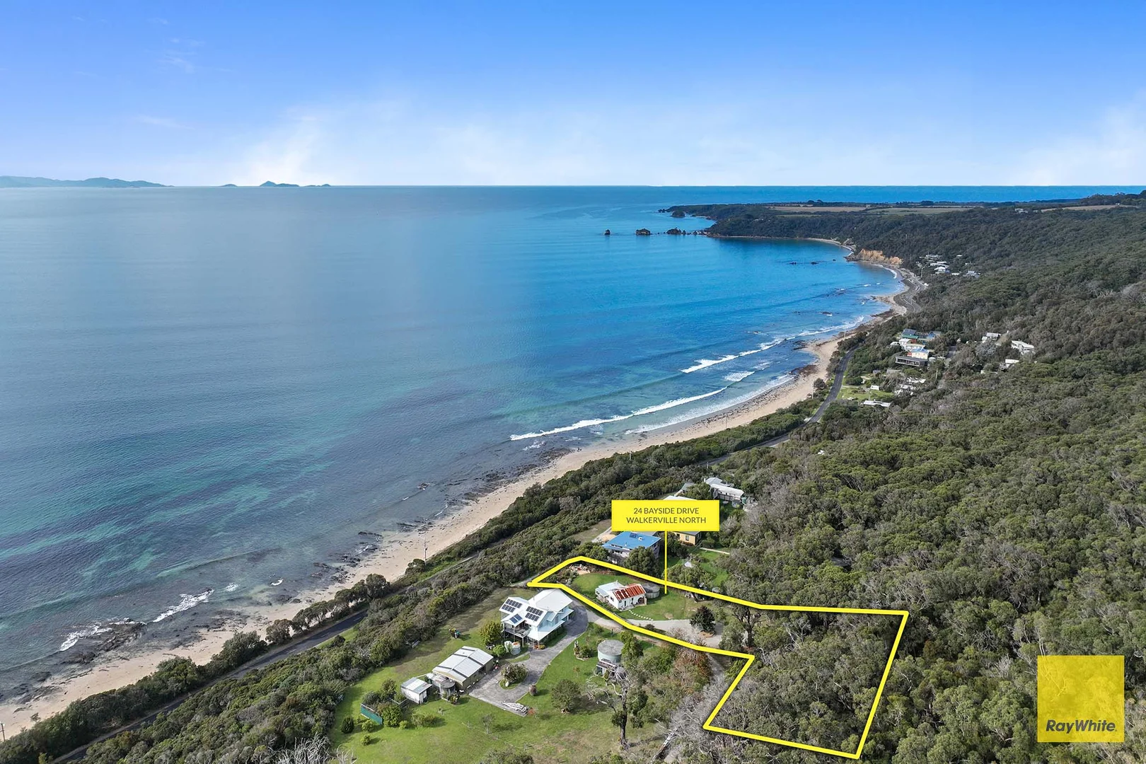Additional image 20 of 24 Bayside Drive, Walkerville North VIC 3956