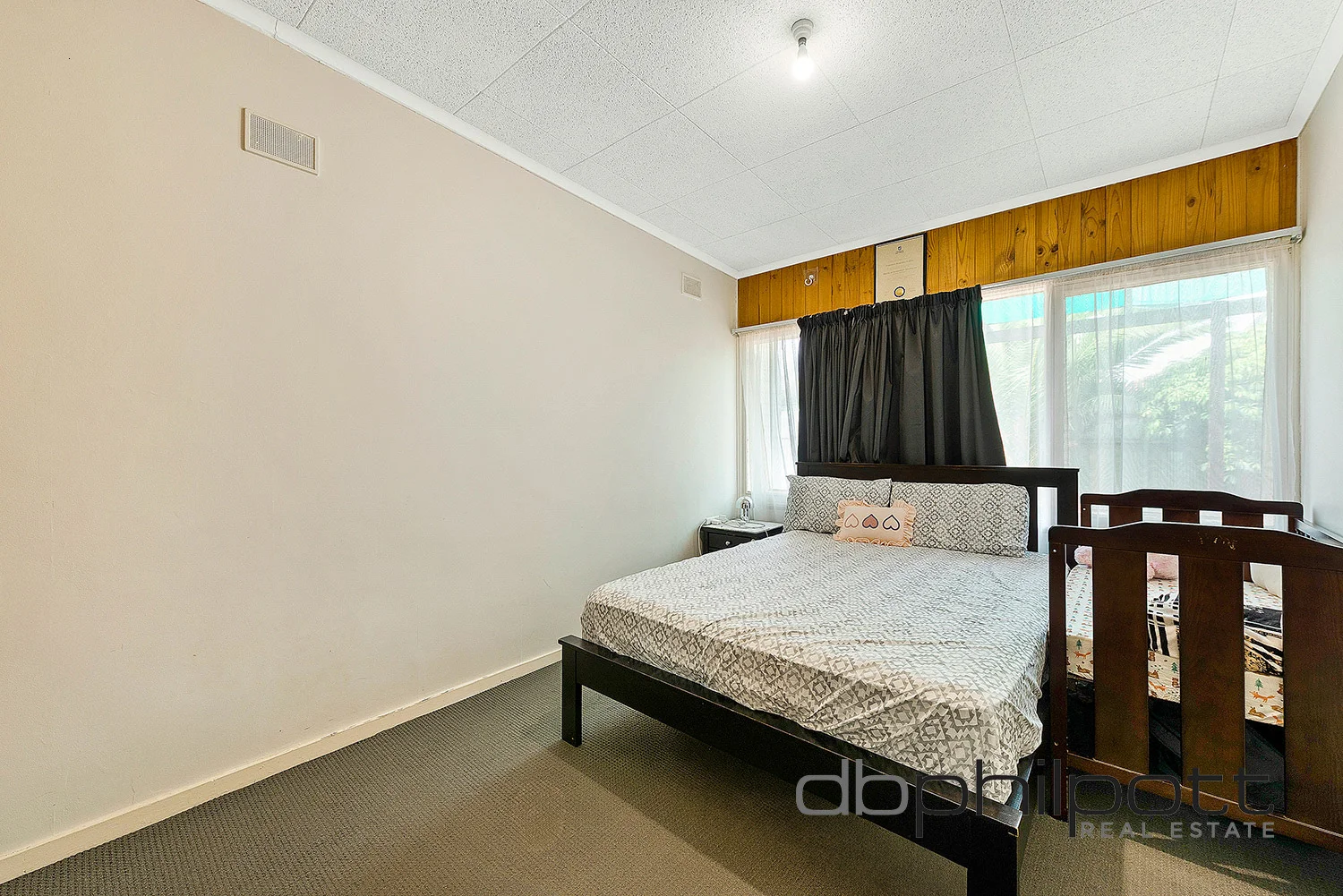Additional image 5 of 10 Briar Avenue, Salisbury East SA 5109
