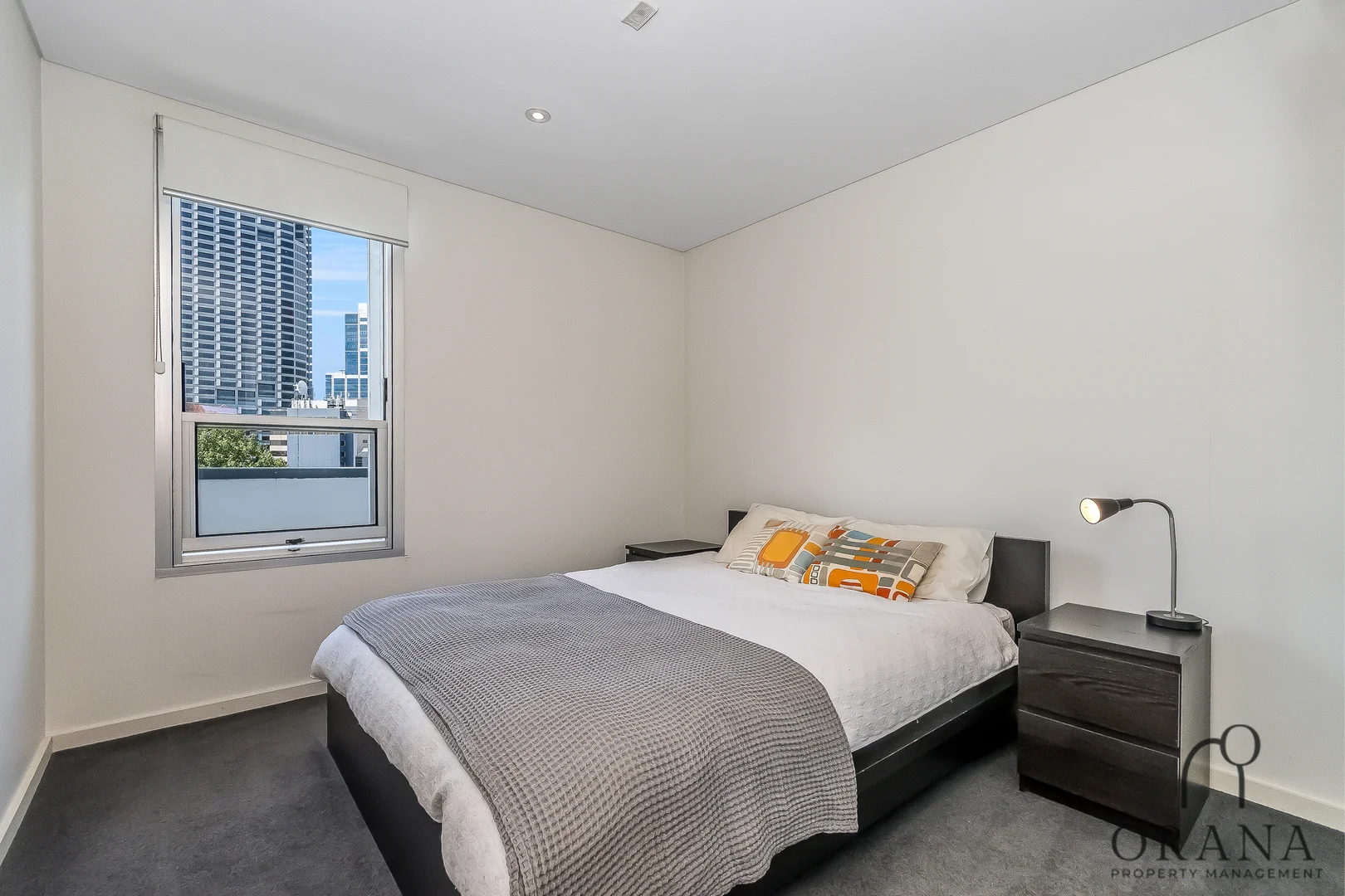 Additional image 16 of 15/33 Malcolm Street, West Perth WA 6005