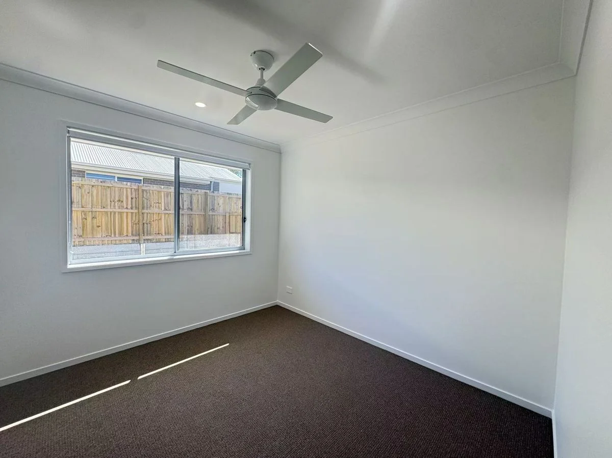 Additional image 3 of 42 Polaris Drive, Brassall QLD 4305