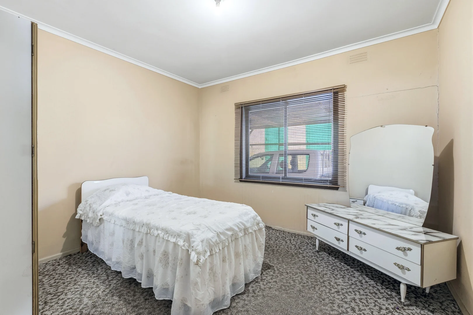 Additional image 7 of 38 Cooper Avenue, Altona North VIC 3025