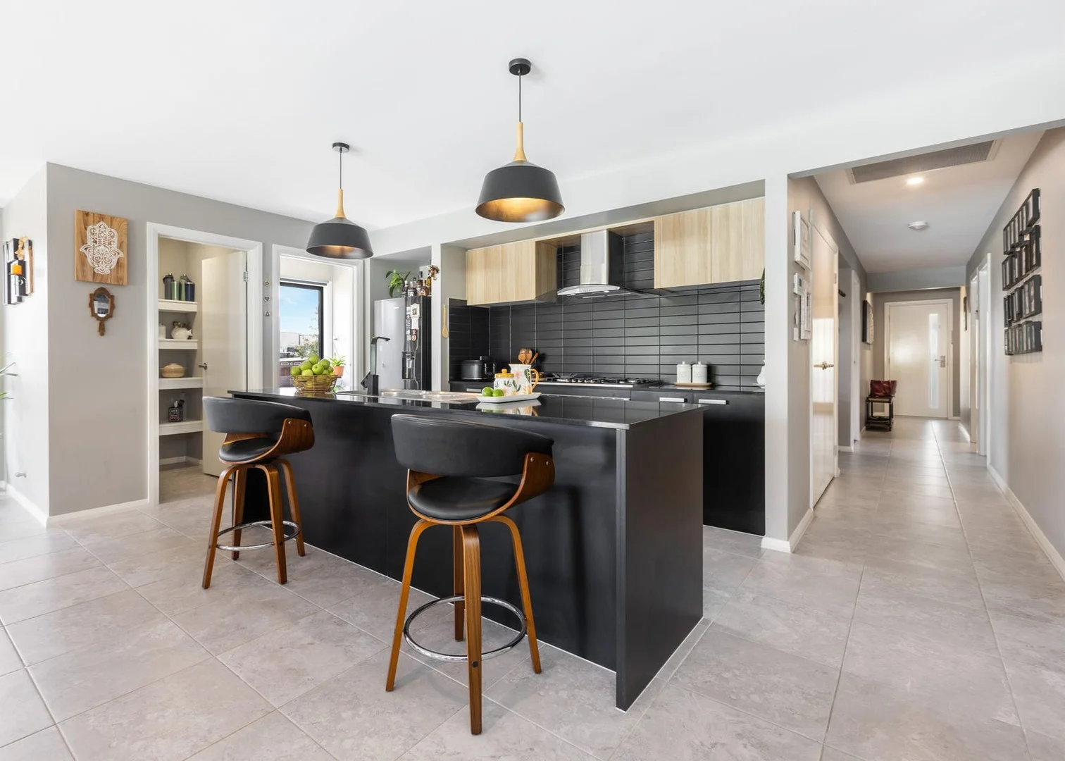 Additional image 3 of 10 Grand Parade, Rutherford NSW 2320