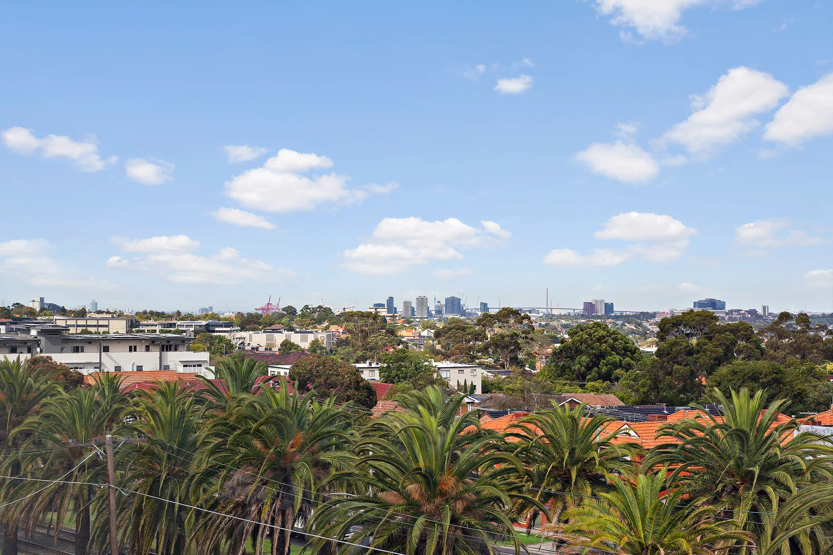 Additional image 9 of 313/1050 Mt Alexander Road, Essendon VIC 3040