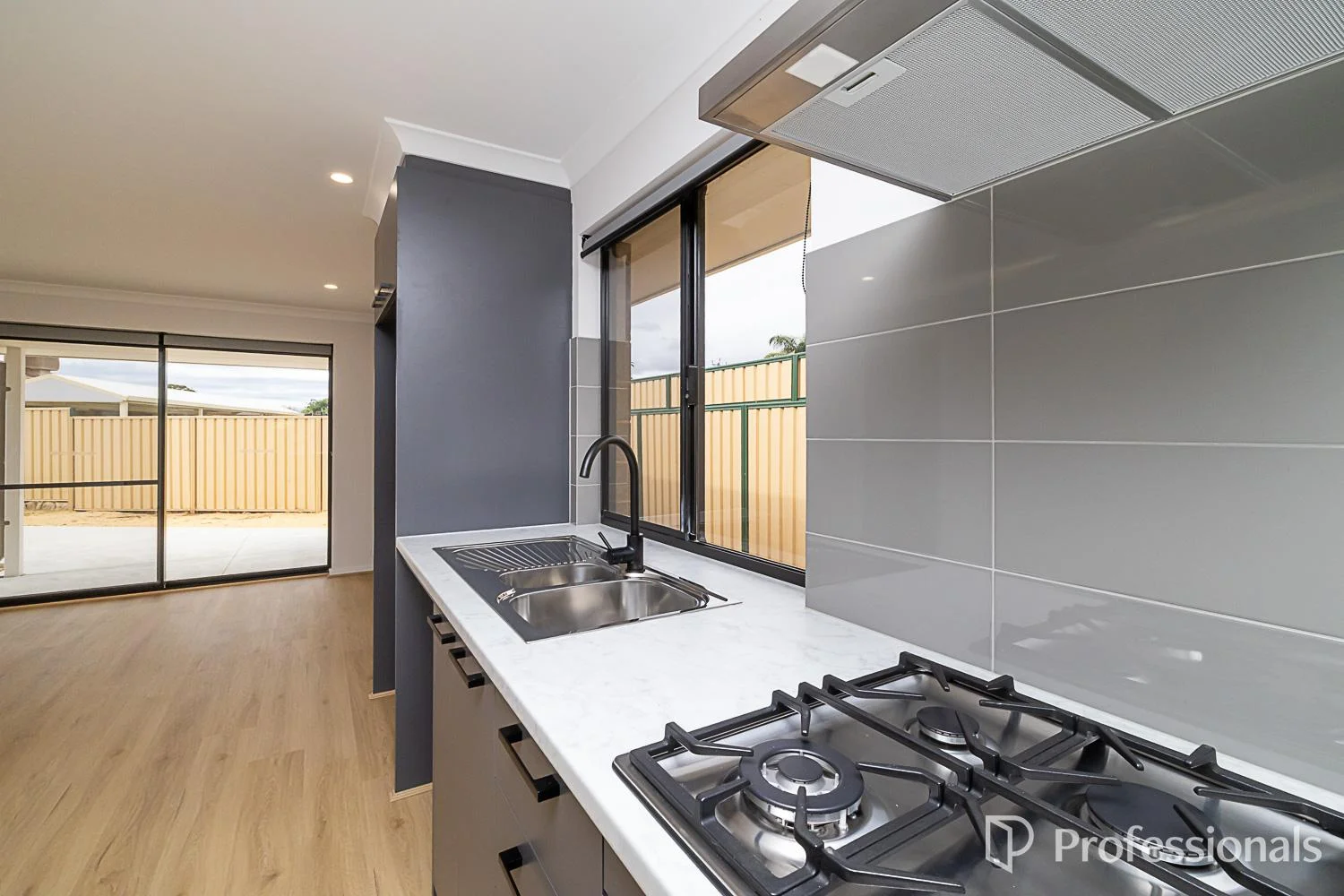Additional image 11 of 12A Cosgrove Court, Seville Grove WA 6112