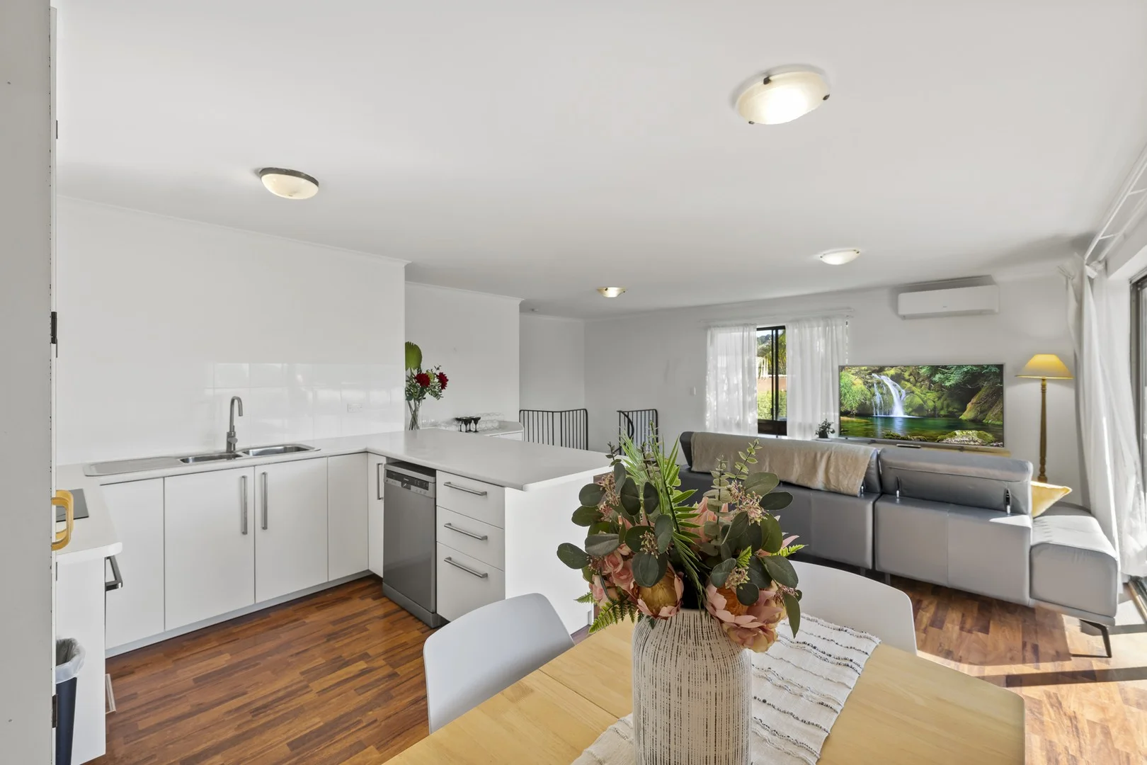 1/88 Main Street, Merimbula NSW 2548