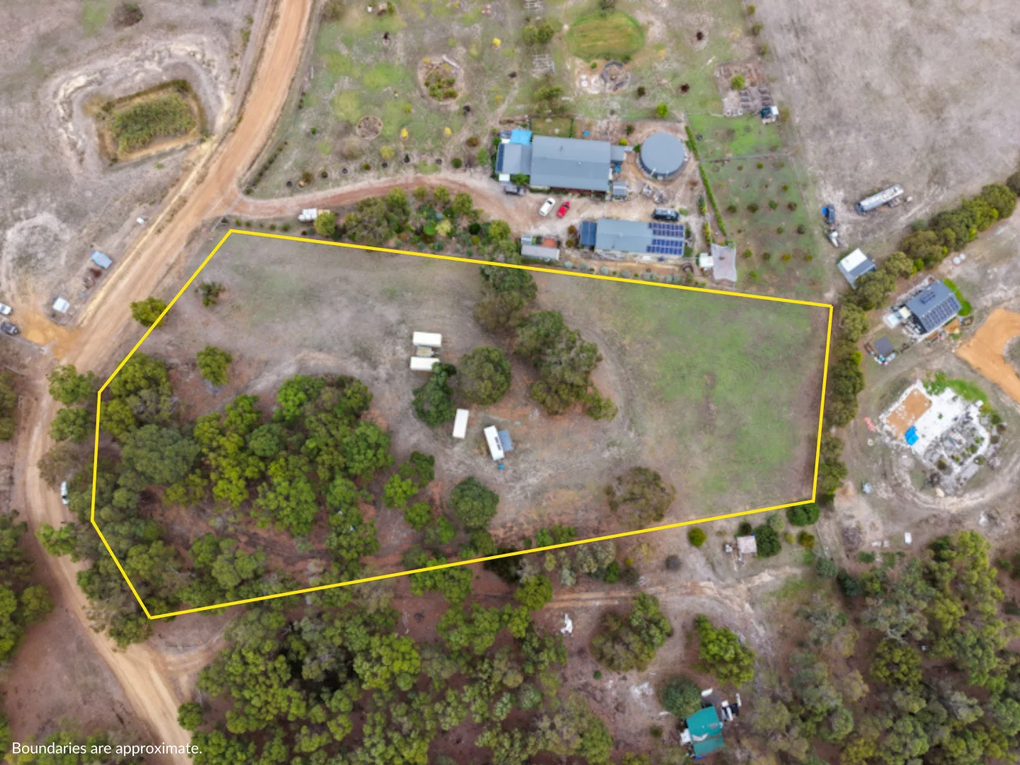 Additional image 3 of 3 Crouch Court, Mount Barker WA 6324
