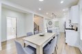 Additional image 11 of 4912 W Drummond Pl, Chicago, IL, 60639