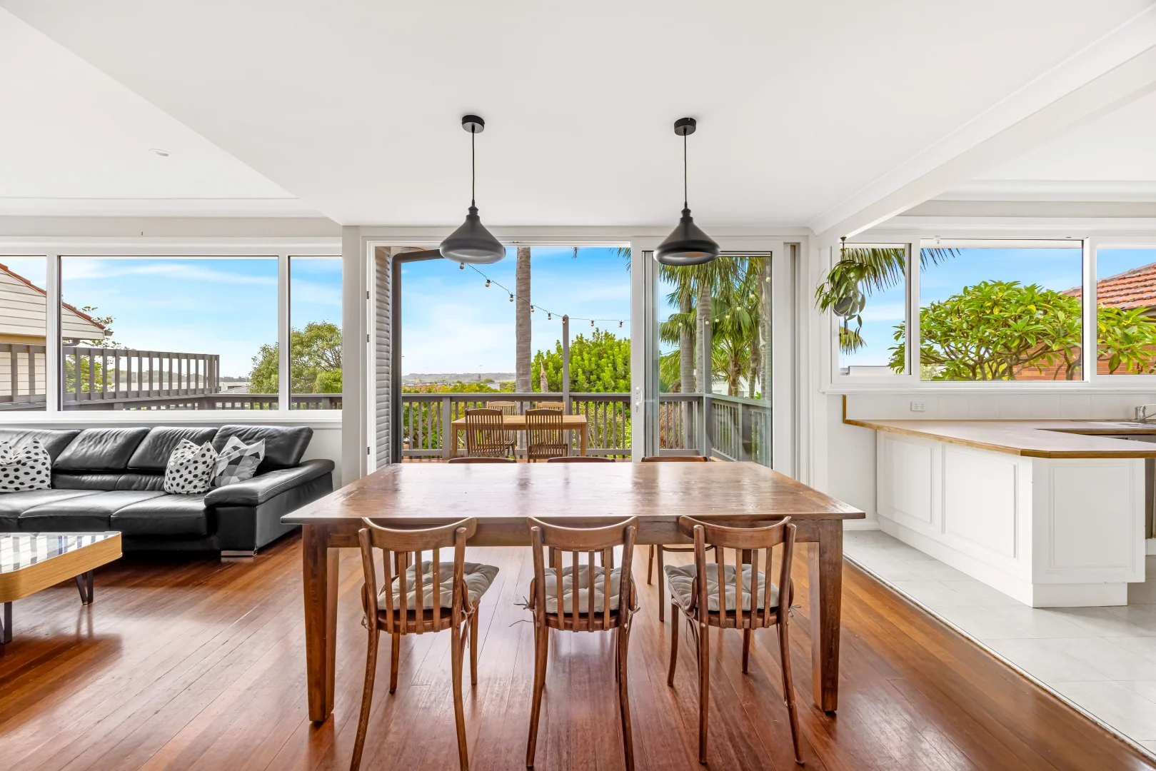 Additional image 5 of 41 Meehan Street, Matraville NSW 2036