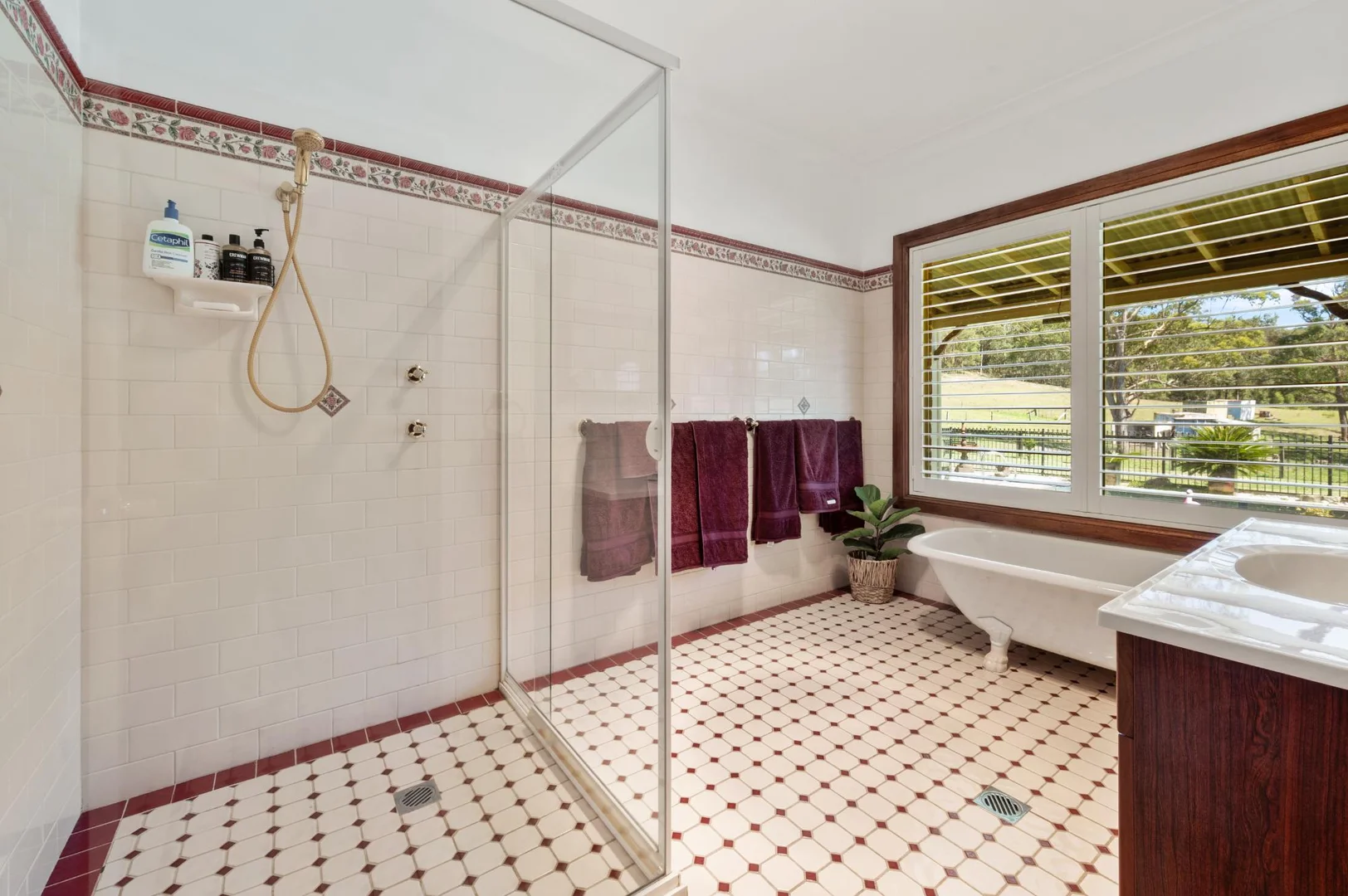Additional image 11 of 268 Lings Road, Buttai NSW 2323
