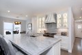 Additional image 3 of 79 Cobblestone Cir, Mashpee, MA, 02649