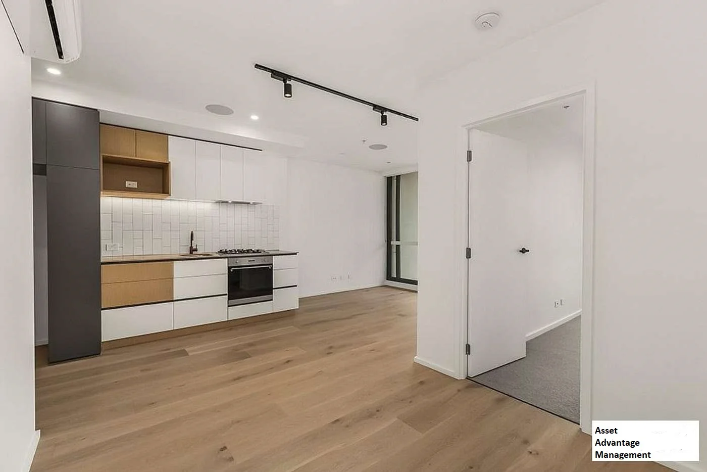 Additional image 2 of 609/470 Smith street, Collingwood VIC 3066