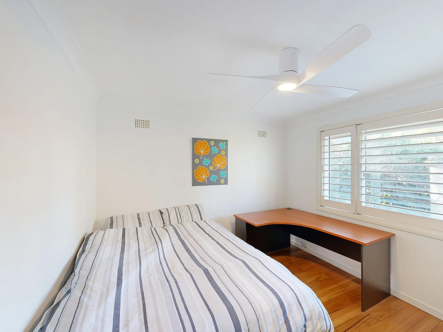 Additional image 7 of 9/95 Shirley Road, Wollstonecraft NSW 2065