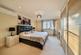 Additional image 7 of Great Park Close, North Hillingdon