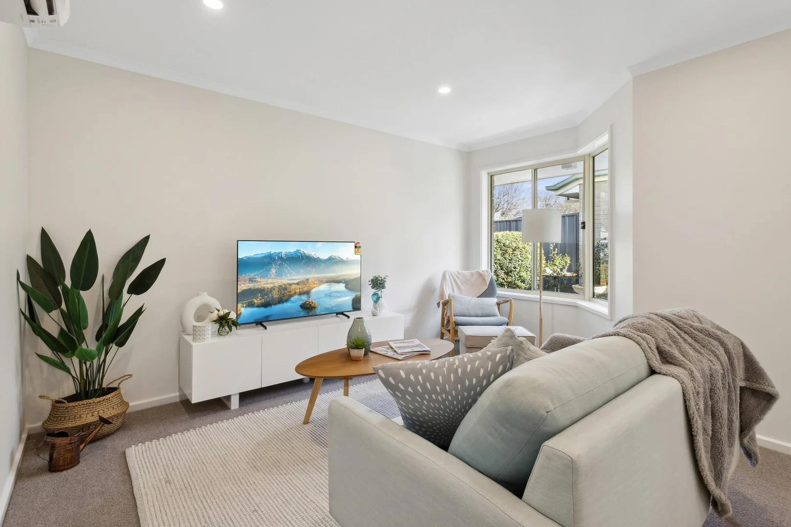 20/104 Country Club Drive, Safety Beach VIC 3936