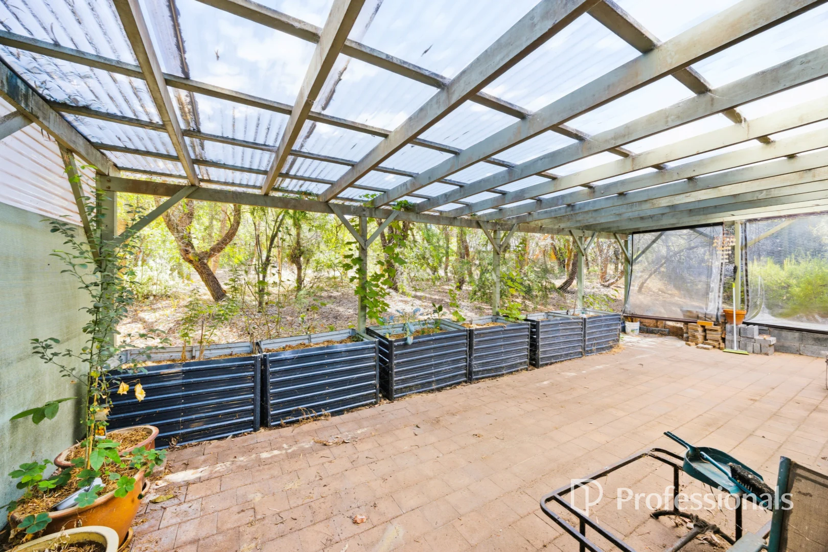 Additional image 23 of 7 Estuarine Court, Leschenault WA 6233