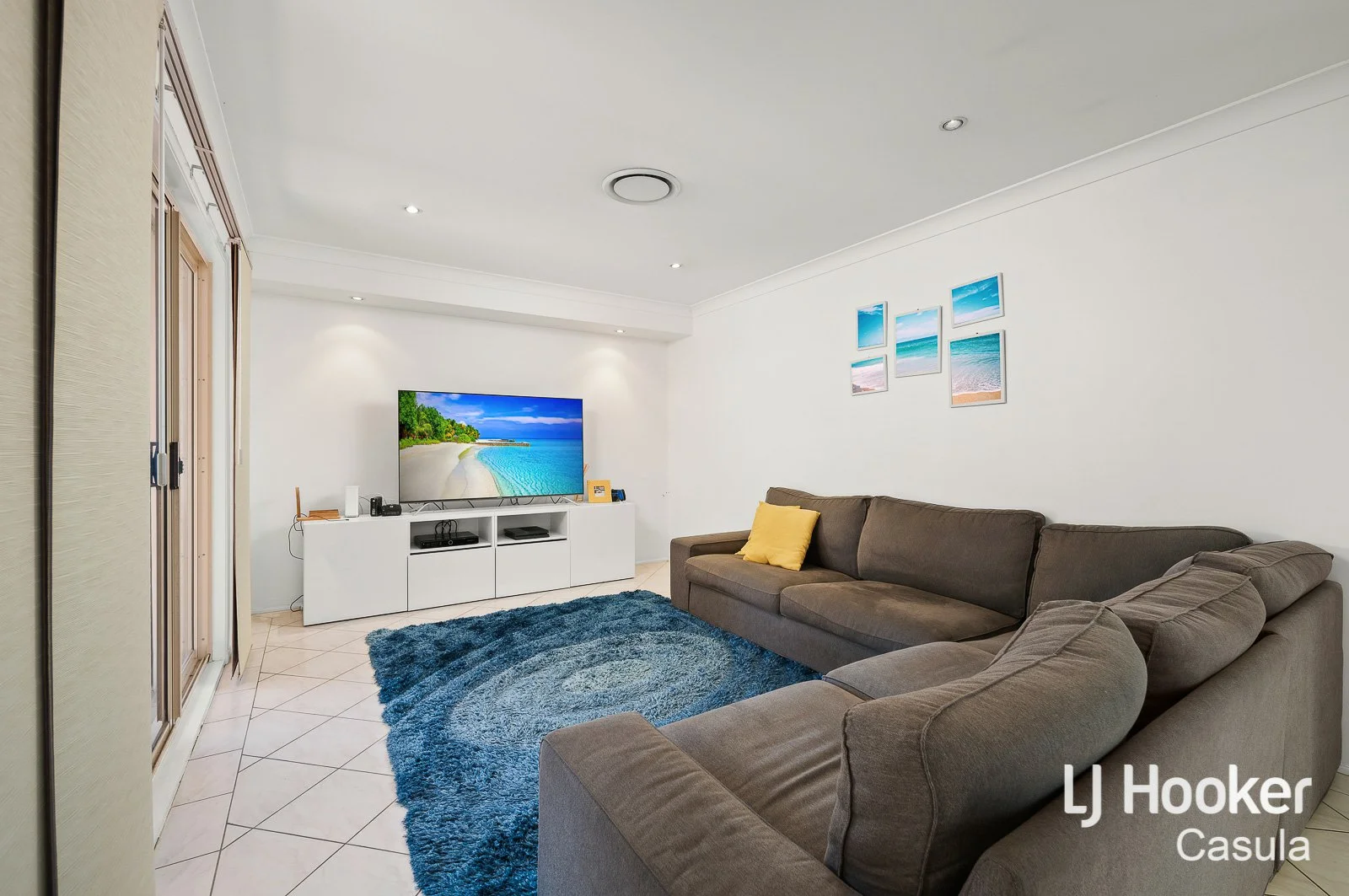Additional image 2 of 17 Magnolia Close, Casula NSW 2170