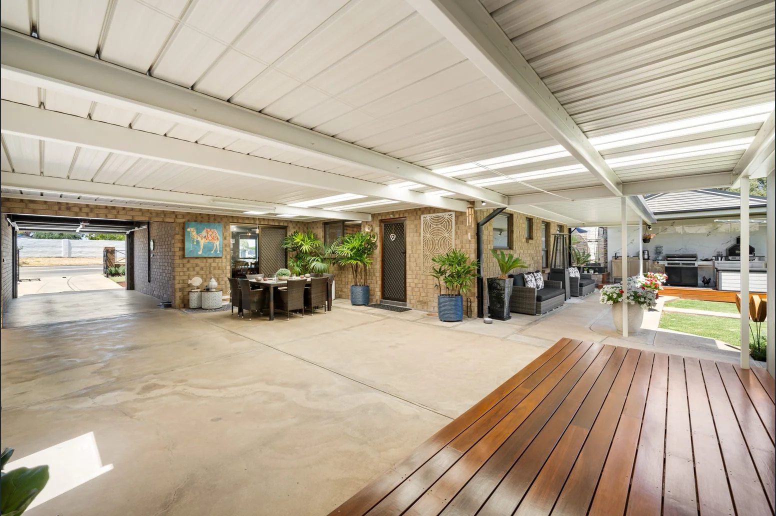 Additional image 11 of 6 Westmoreland Road, Grange SA 5022