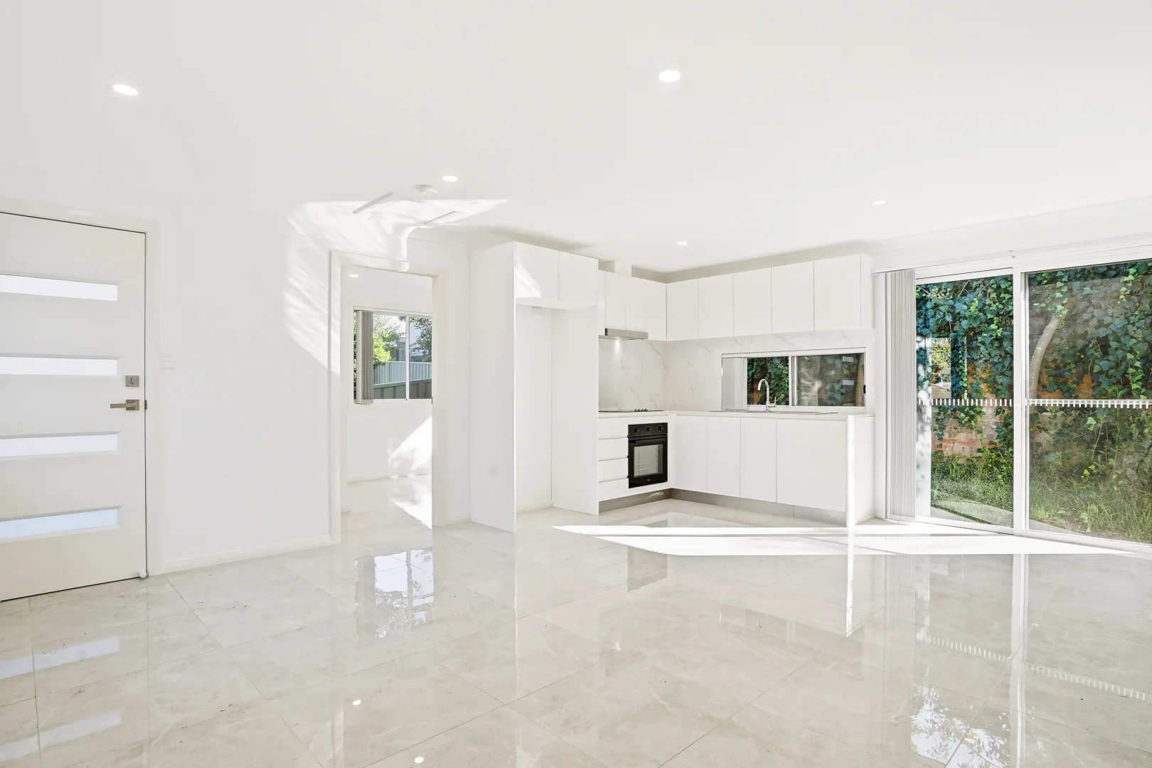 Additional image 2 of 37A Moira Crescent, St Marys NSW 2760