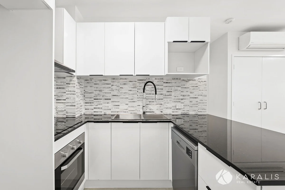 Additional image 5 of 214/29-33 Lauder Street, Mount Gravatt East QLD 4122