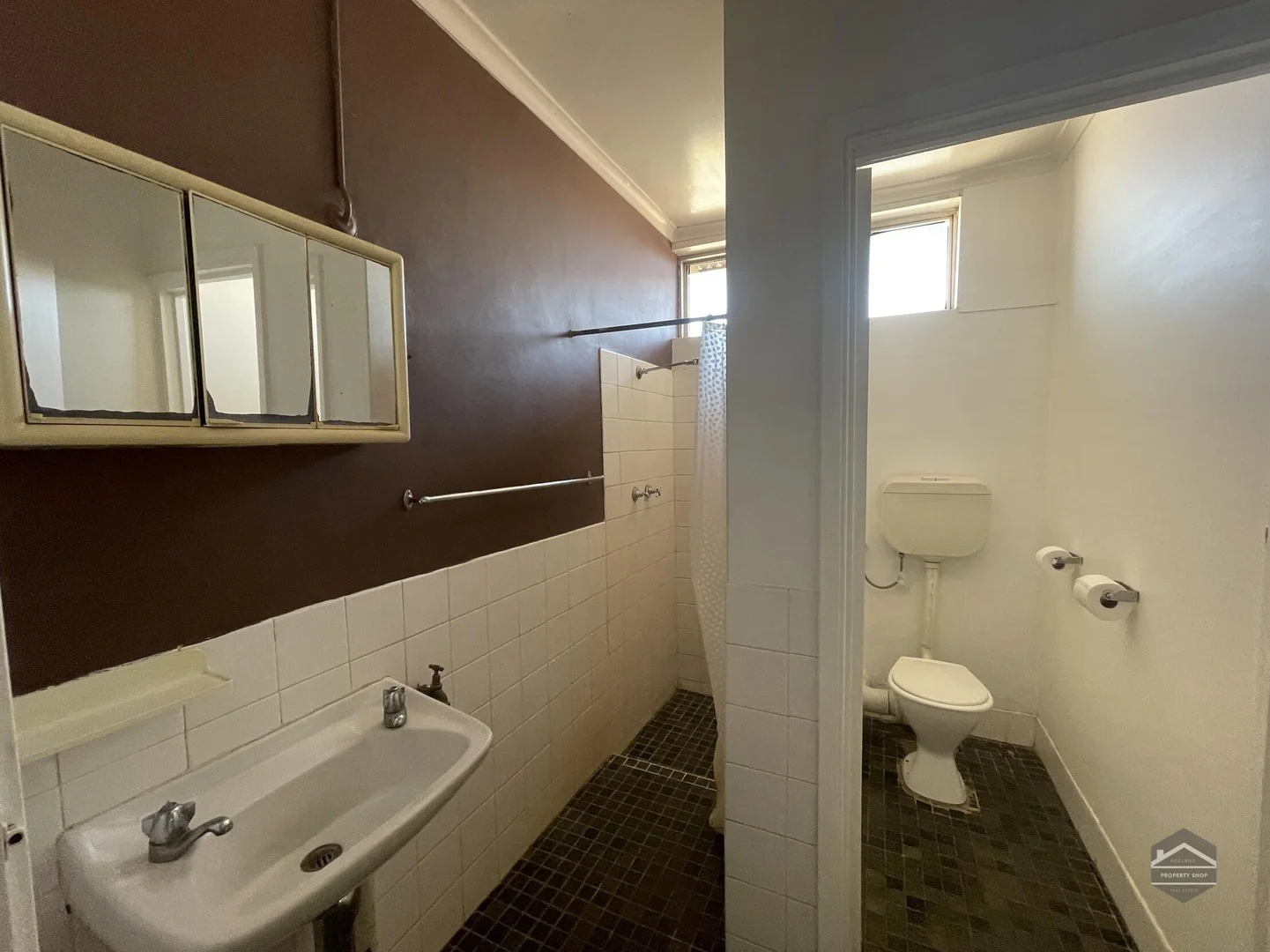 Additional image 5 of 2/8 Grant Place, Port Hedland WA 6721