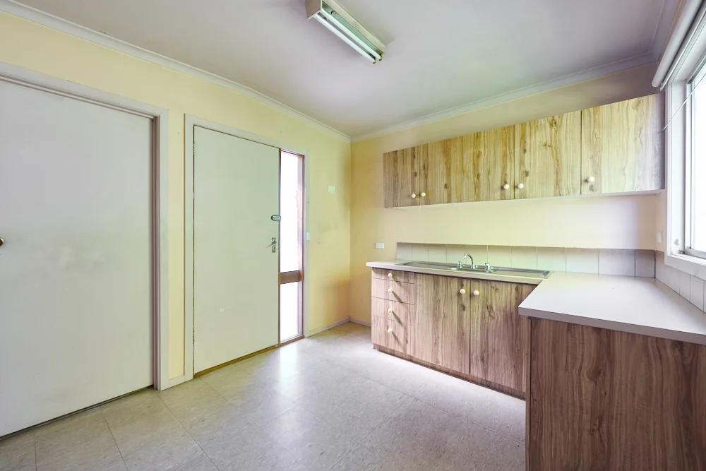 Additional image 4 of 2/48 Dunblane Road, Noble Park VIC 3174