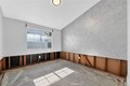 Additional image 9 of 11633 Balboa Blvd, Granada Hills, CA, 91344