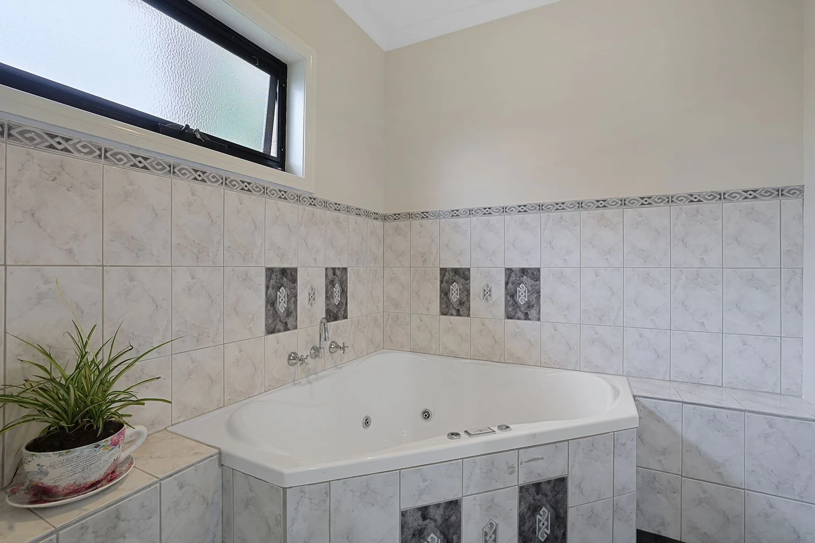 Additional image 18 of 23-25 Moe-Willow Grove Road, Willow Grove VIC 3825