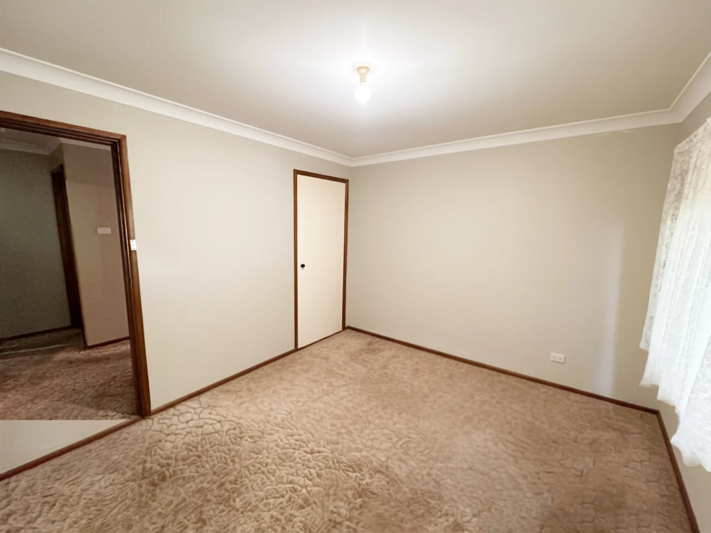 Additional image 6 of 23 William Street, Tumbarumba NSW 2653