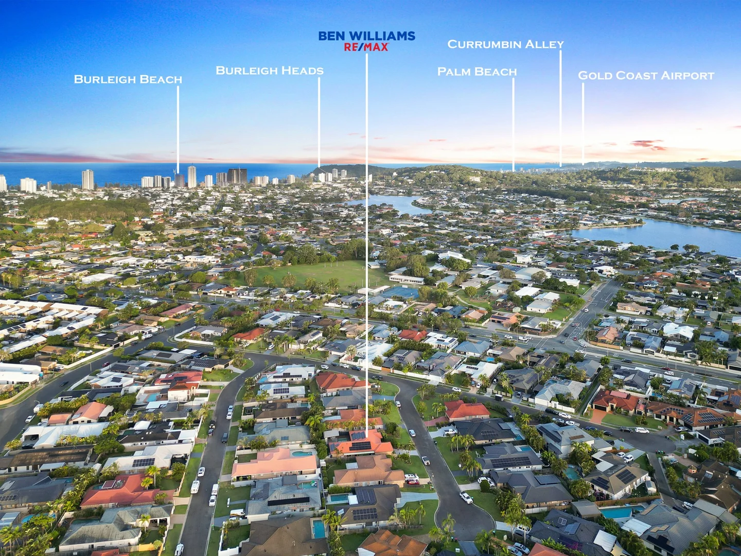 Additional image 28 of 5 Fulmar Place, Burleigh Waters QLD 4220