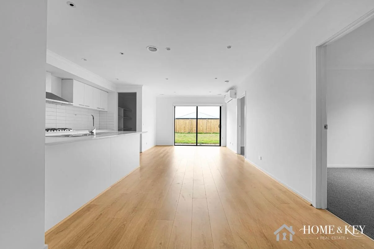 23 Whiteside Street, Beveridge VIC 3753 photo 5