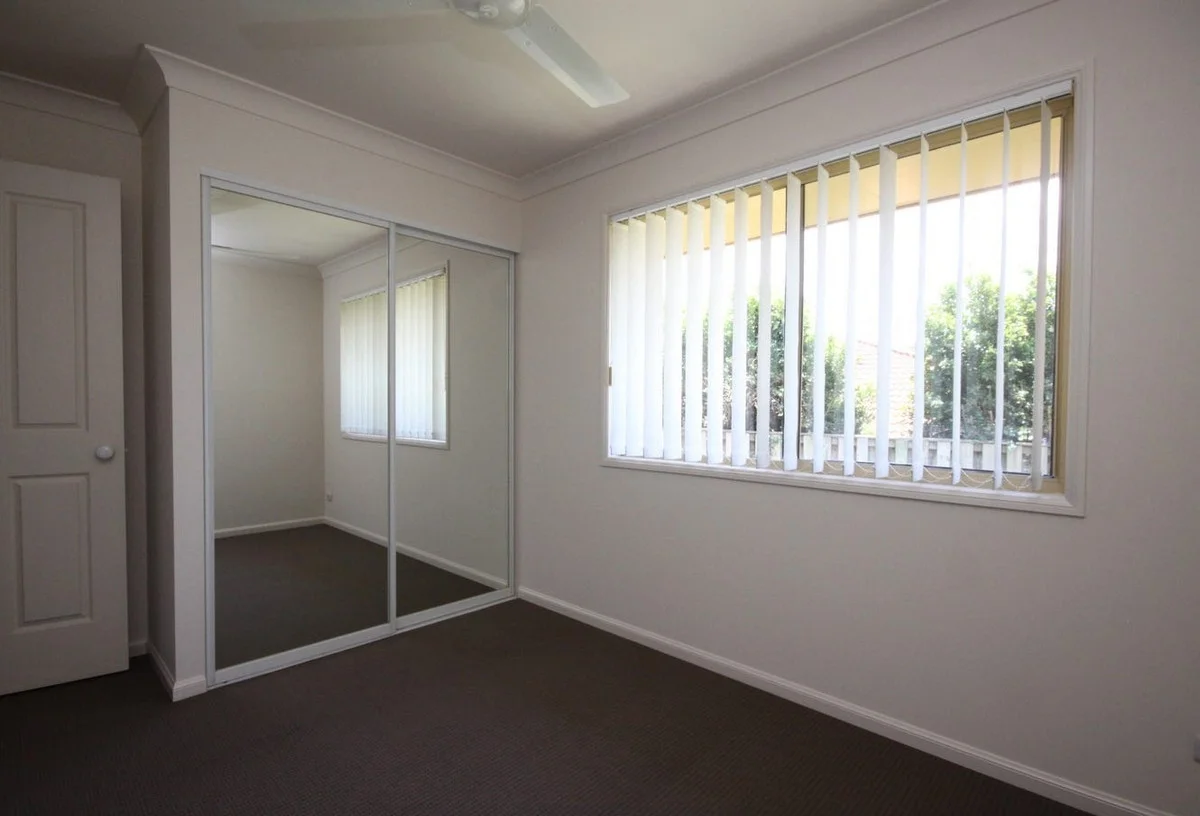 Additional image 4 of 63/54 Gemvale, Reedy Creek QLD 4227